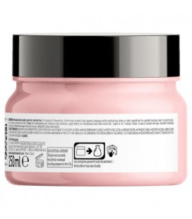 Loreal Serie Expert Vitamino Color Masker 250ml