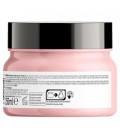 Loreal Serie Expert Vitamino Color Masker 250ml