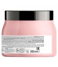 Loreal Serie Expert Vitamino Color Masker 500ml