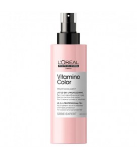 Loreal Serie Expert Vitamino Color 10 in 1 Spray 190ml