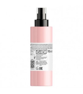 Loreal Serie Expert Vitamino Color 10 in 1 Spray 190ml