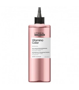 Loreal Serie Expert Vitamino Color Concentraat 400ml