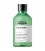 Loreal Serie Expert Volumetry Shampoo 300ml