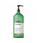 Loreal Serie Expert Volumetry Shampoo 1500ml