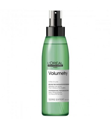 Loreal Serie Expert Volumetry Spray 125ml