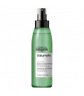 Loreal Serie Expert Volumetry Spray 125ml