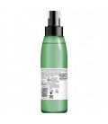 Loreal Serie Expert Volumetry Spray 125ml