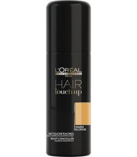 Hair Touch Up Blond 75ml