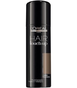 Hair Touch Up Dark Blond 75ml