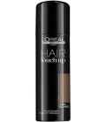 Hair Touch Up Dark Blond 75ml