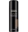 Hair Touch Up Dark Blond 75ml