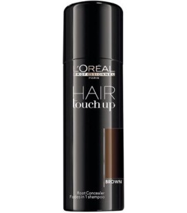 Hair Touch Up Brown 75ml