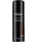 Hair Touch Up Brown 75ml