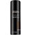 Hair Touch Up Brown 75ml