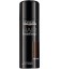 Hair Touch Up Brown 75ml