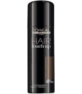 Hair Touch Up Light Brown 75ml