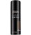 Hair Touch Up Light Brown 75ml