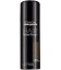 Hair Touch Up Light Brown 75ml