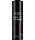 Hair Touch Up Mahogany Brown 75ml