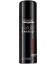 Hair Touch Up Mahogany Brown 75ml