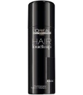 Hair Touch Up Black 75ml