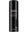 Hair Touch Up Black 75ml