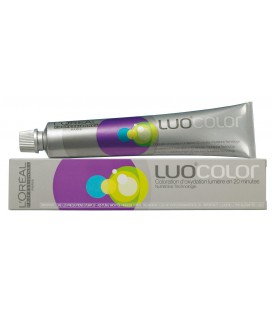 Loreal Luocolor 50ml