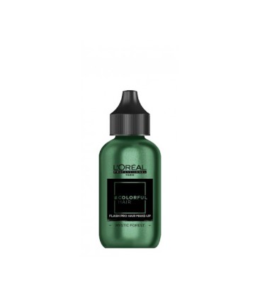 Loreal Flash Mystic Forest 60ml
