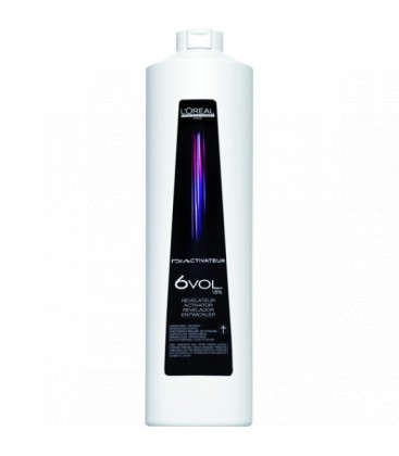 Loreal Dia Activateur 6 vol 1,8% 1000ml