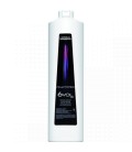 Loreal Dia Activateur 6 vol 1,8% 1000ml