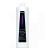 Loreal Dia Activateur 6 vol 1,8% 1000ml