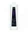 Loreal Dia Activateur 6 vol 1,8% 1000ml