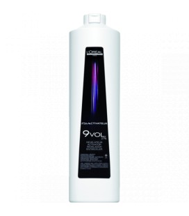 Loreal Dia Activateur 9 vol 2,8% 1000ml