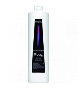 Loreal Dia Activateur 9 vol 2,8% 1000ml