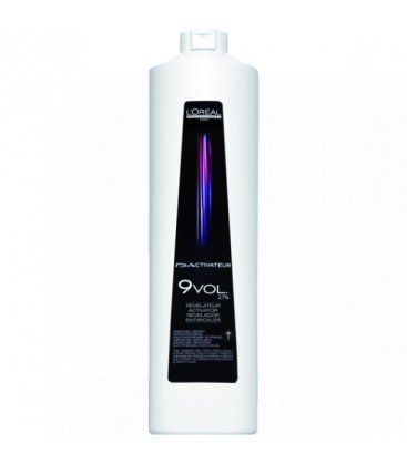 Loreal Dia Activateur 9 vol 2,8% 1000ml