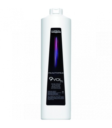 Loreal Dia Activateur 9 vol 2,8% 1000ml