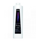 Loreal Dia Activateur 9 vol 2,7% 1000ml