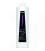 Loreal Dia Activateur 9 vol 2,7% 1000ml