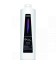 Loreal Dia Activateur 9 vol 2,8% 1000ml
