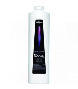 Loreal Dia Activateur 15 vol 4,5% 1000ml