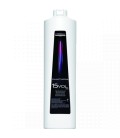 Loreal Dia Activateur 15 vol 4,5% 1000ml