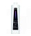 Loreal Dia Activateur 15 vol 4,5% 1000ml