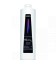 Loreal Dia Activateur 15 vol 4,5% 1000ml