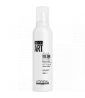 Loreal Tecni.Art Full Volume Extra 250ml