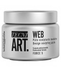 Loreal Tecni.Art Web 150ml