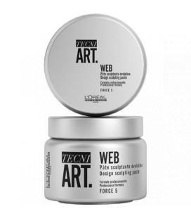 Loreal Tecni.Art Web 150ml