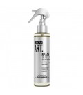 Loreal Tecni.Art Beach Waves 150ml