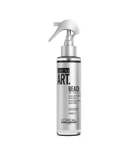 Loreal Tecni.Art Beach Waves 150ml