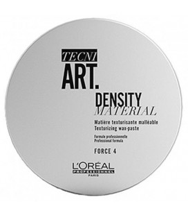 Loreal Tecni.Art Density Material 100ml