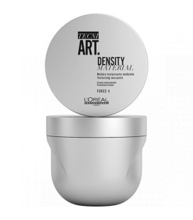 Loreal Tecni.Art Density Material 100ml